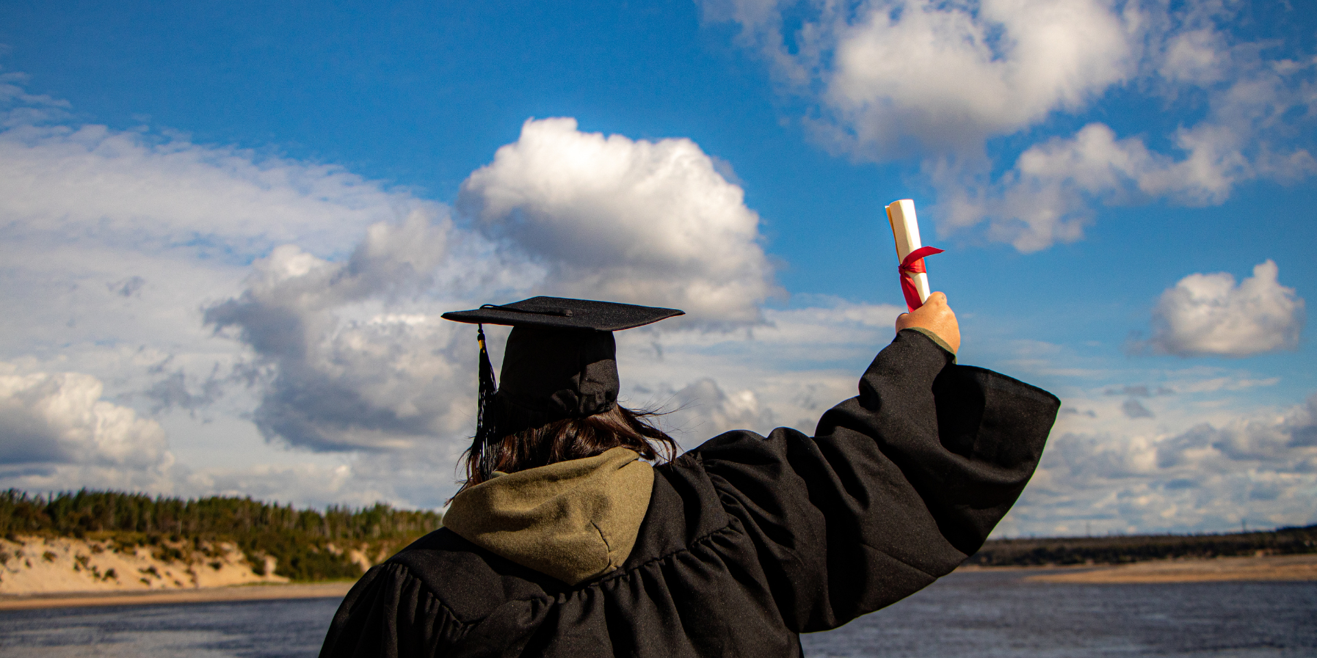 Quels sont les facteurs qui influencent la réussite scolaire?